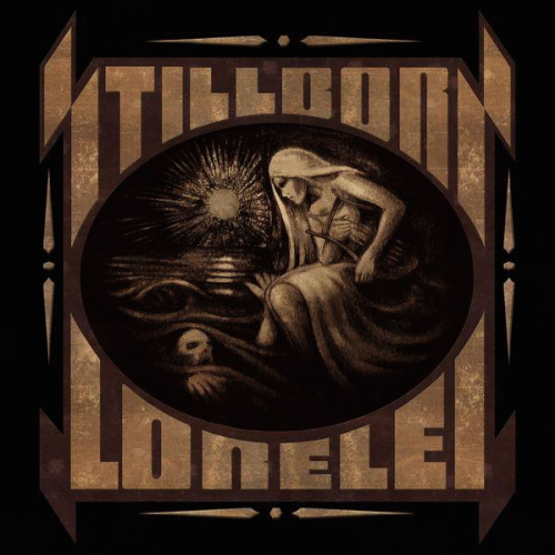 Stillborn (SWE) : Lorelei